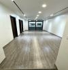 Bán Chung Cư VOV Mễ Trì - Lương Thế Vinh Căn Góc 85m, 3pn Giá chỉ hơn 5 Tỷ