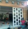 Bán nhà c4 Tân Thông Hội 106,4m2 sổ hồng riêng ONT giá 920 triệu