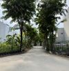 Bán nền thổ - Lò Lu - Long Phước - khu phân lô - 60m2 - 4.6 tỷ