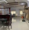 🏢 Nguyễn Tất Tố | Khách hàng nhìn thấy bạn trước khi họ biết đến bạn