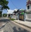 Bán Đất TĐC Gò Lăng 6 - Diện Tích 7.5 x 19.5 Mét