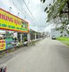 Bán lô đất thuộc KDC Hoàng Minh Chánh, gần Cty Pouchen, Chợ Hóa An, 89m2, giá 2 tỷ 690.