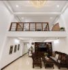 NHÀ MẶT TIỀN TỐNG PHƯỚC PHỔ - 75M² - 4 TẦNG - NGAY KHU VUI CHƠI HELIO - 11,6 TỶ