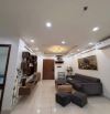 CẦN BÁN GẤP NHÀ CẤP 4 Ở CỦ CHI GIÁ 800TR