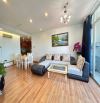 Cho thuê căn hộ đẹp 2 phòng ngủ Silver Sea trung tâm biển Bãi Trước Vũng Tàu, 10 triệu
