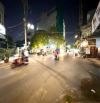 💢- LÔ GÓC 2 MẠT TIỀN HIẾM - Ở + KINH DOANH / DÒNG TIÊN SẴN - LÊ VĂN QUỚI- GIÁ TỐT 8.8 TỶ