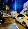HÀNG HIẾM! BÁN ĐẤT MẶT PHỐ HOÀ CƯỜNG – 75M2, NGANG 5M – GẦN VINMEX – CHỈ XÍU 6.X TỶ TL