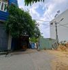 🎯ĐẤT NÔNG NGHIỆP đường THẠNH XUÂN 22 phường THẠNH XUÂN Q12, dt 60m2 Hẻm 7m 💰 2,05Tỷ