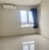 Cho thuê căn góc  2PNview sông chung cư RIVERSIDE 90 Nguyễn Hữu Cảnh giá 14tr/th.