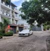 BÁN NHÀ ĐẤT HẺM XE HƠI BẠCH ĐẰNG, PHƯỜNG 24, BÌNH THẠNH