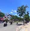 🔥 CHÀO BÁN CẶP ĐẤT MẶT TIỀN NGUYỄN PHƯỚC LAN – QUỸ ĐẤT LỚN HIẾM ĐẸP TẠI HÒA XUÂN! 🔥