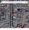 BÁN ĐẤT MT VÀNH ĐAI TRONG - KDC TÊN LỬA 84M2 (4X21) GẦN AEON MALL BÌNH TÂN, GIÁ 15,5 TỶ