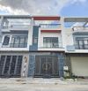 2,78Tỷ TL🔥Bán nhà 1 trệt 1 lầu xây mới, KDC gần chợ Bà Tri 500m, p.Tân Hiệp, Tp.Tân Uyên
