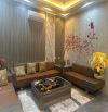 🔥 NHỈNH 3 TỶ CÓ NGAY NHÀ 2 TẦNG 81m²  XÃ MÊ LINH - HÀ NỘI