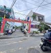 Bán 148m đất đường 5m Lê Hữu Trác trục thông Nguyễn Duy Hiệu gần Biển ngang 8,7m2 đẹp
