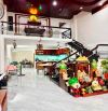 🌟 NHÀ ĐẤT 90M² NGÔ CHÂN LƯU – Ô TÔ TỚI NHÀ – NGANG NỞ HẬU 10M CỰC ĐẸP 🌟