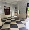 🔥BÁN NHÀ 3 TẦNG MẶT TIỀN ĐƯỜNG HÀ THỊ THÂN- DIỆN TÍCH KHỦNG 153M² NGANG 6.2M NỞ HẬU ĐẸP
