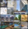 CHUNG CƯ 90 NGUYỄN TUÂN - THANH XUÂN - 72M2 - 2 NGỦ - BAN CÔNG ĐÔNG NAM - FULL NT