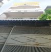 Cực hiếm Q.3, nhà 4T, ngang 5 m, hẻm xe hơi Cư xá Đô Thành, giá siêu tốt