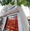 🏡 NHÀ ĐẸP TÂY MỖ – HAI MẶT THOÁNG TRƯỚC SAU – NHÀ MỚI KENG – KHU VỰC PHÁT TRIỂN MẠNH