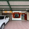 Nhà mặt tiền đường Tân Xuân - Trung Chánh. Gần chợ Bắp. 260m2 giá hơn 10 tỷ