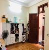 Cực hiếm! Bán tòa homestay mặt phố Trần Quốc Toản, 100m2, 9 tầng 1 hầm, MT 4.5m, 62.8 tỉ