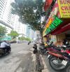 Bán nhà mặt phố Nguyễn Tuân, Thanh Xuân 60m 3 tâng chào 28 tỷ