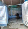 Nhà gác lửng 2 phòng ngủ Nguyễn Lộ Trạch