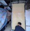 Bán Mặt Bằng Kiot chợ thủ đức khu sầm uất măt tiền lớn