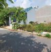 BÁN NHANH ĐẤT HÓC MÔN 98,2m² GIÁ 18 TRIỆU, VỊ TRÍ ĐẸP, HẠ TẦNG ĐẦY ĐỦ