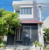 Bán Nhà 2T, 55m2, Hxh Long Thuận, Long Phước. Chỉ 4.5 Tỷ.