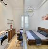 Studio mới full nội thất ngay trung tâm quận 7 gần Lotte đh TDT RMIT