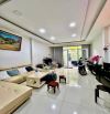 Bác Thông có căn nhà đường Nam Kỳ Khởi Nghĩa, Quận 3 cũ cần bán 3tỷ280