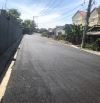 Bán đất đường xe hơi 8m Long Thuận, Long Phước, Q.9: 120 x 32=3.800m2, giá 120 tỷ