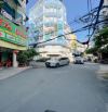 Bán nhà hẻm Nguyễn Trãi- Phường Nguyễn Cư Trinh -Q1- DT-50m2 nhà 1 lầu giá 5ty500