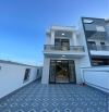 1,2 tỷ- Bán gấp nhà 72m2 tại Lê Thị Hà, SỔ HỒNG RIÊNG