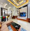 Cần bán gấp căn nhà 4 tầng ngay tại Phạm Văn Đồng 62m2 Giá 3ty350