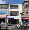 BÁN NHÀ 2 MẶT TIỀN HẺM TRẦN ĐÌNH XU, QUẬN 1 KHU VỰC SIÊU HIẾM GIỮA TRUNG TÂM SÀI GÒN