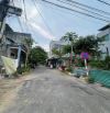 Bán Đất Xây Nhà, 90m2, 7tyX, Đa Mặn Đông, Khuê Mỹ, Biển Ngũ Hành Sơn, Đà Nẵng