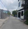 Giảm sốc 70.9m2 Đường nhựa5m, Tuyến 2 đường Ven biển.  Nam Đồ Sơn. Chỉ 1.6 tỷ