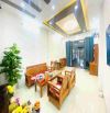 DUY NHẤT CÒN LẠI! MẶT PHỐ CẠNH BIỆT THỰ ELYSA HẢI CHÂU – NHÀ MỚI ĐẸP, FULL NỘI THẤT