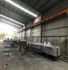 Hoa hồng 2% cần bán gấp kho xưởng 3000m² Đức Hòa, Long An, hiện cho thuê 90tr/th, giá 23.5