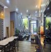 Nhà Đẹp 2 Tầng Sát Resort Melia - Núi Ngũ Hành Sơn Giá Tốt Nhất Thị Trường