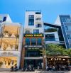 CHO THUÊ VĂN PHÒNG CAO CẤP – VÀO HOẠT ĐỘNG NGAY - TTTP NHA TRANG