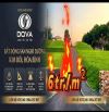 đất nền nghỉ dưỡng khoáng nóng tại kim bôi chỉ 6tr/m