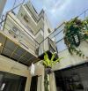 Bán nhà Sơn Trà 129.4m² ngang 8m 11.9 tỷ Đà Nẵng