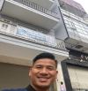 Bán nhà Thanh Khê 180.0m² ngang 10m 31 tỷ Đà Nẵng