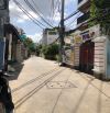 🏡 NHÀ HXH 6M BÙI ĐÌNH TÚY, P.24, BÌNH THẠNH – QUỸ ĐẤT ĐẸP, TIỀM NĂNG, XÂY CAO TẦNG