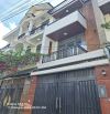 NHÀ ĐẸP HẺM XE HƠI SÁT MẶT TIỀN 3 TẦNG GẦN CC CHƯƠNG DƯƠNG 4,2X14 CHỈ 7,5 TỶ.