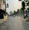 BÁN NHÀ 3 TẦNG LÔ GÓC VIEW CÔNG VIÊN – VỊ TRÍ ĐẸP, GẦN CẦU THĂNG LONG